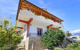 Villa Xherimeja Family Oasis